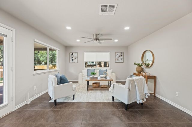 3401 Jordan CV, Leander, TX 78641
