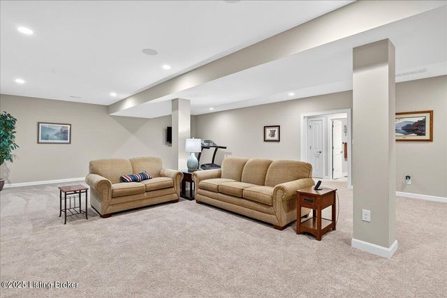 1290 Coolhouse Way, Louisville, KY 40223