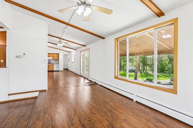 E13848 Dan Mar Court, Merrimac, WI 53561