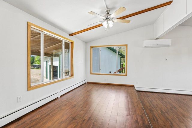 E13848 Dan Mar Court, Merrimac, WI 53561