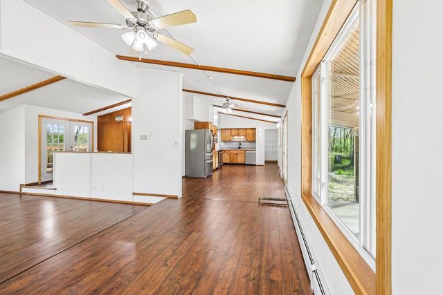 E13848 Dan Mar Court, Merrimac, WI 53561