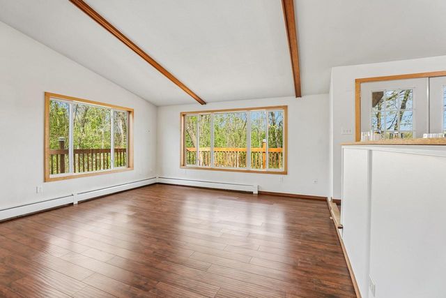 E13848 Dan Mar Court, Merrimac, WI 53561