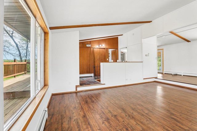 E13848 Dan Mar Court, Merrimac, WI 53561