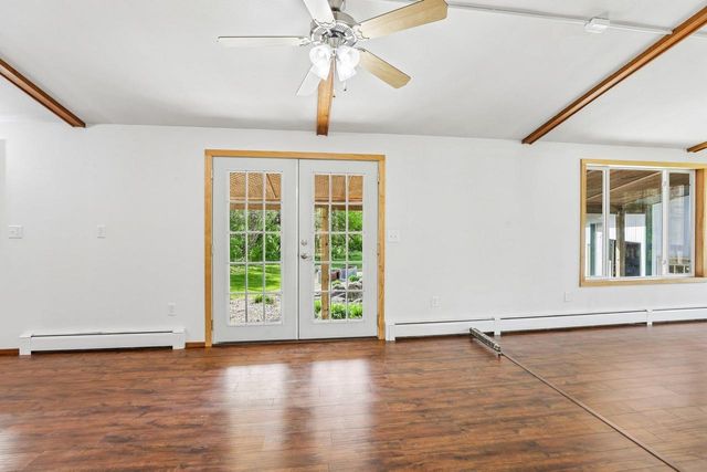 E13848 Dan Mar Court, Merrimac, WI 53561