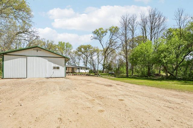 E13848 Dan Mar Court, Merrimac, WI 53561