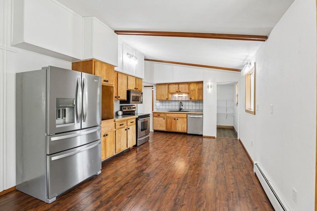 E13848 Dan Mar Court, Merrimac, WI 53561