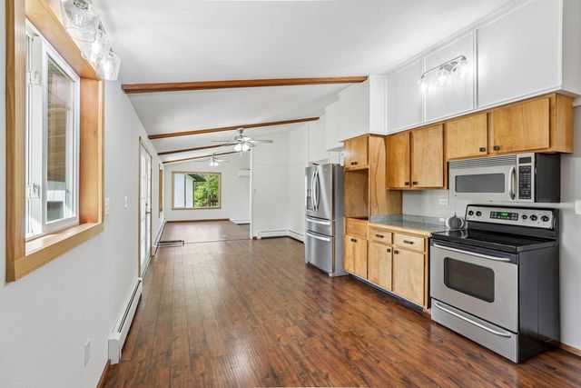E13848 Dan Mar Court, Merrimac, WI 53561