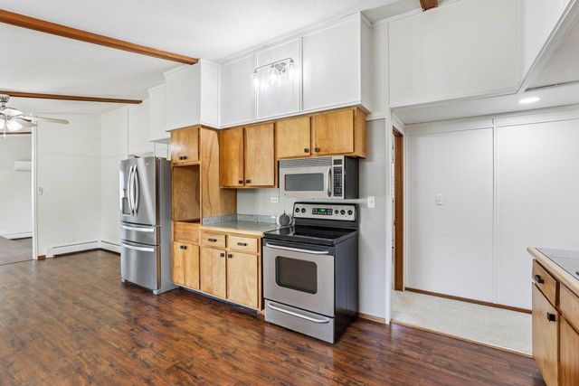 E13848 Dan Mar Court, Merrimac, WI 53561
