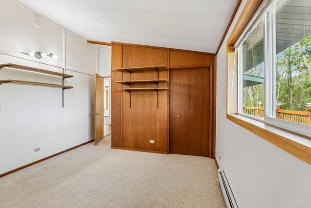 E13848 Dan Mar Court, Merrimac, WI 53561
