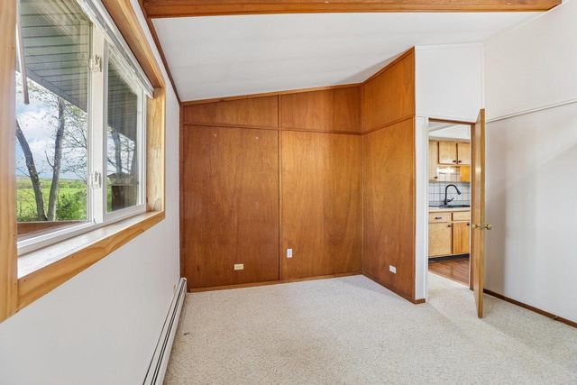 E13848 Dan Mar Court, Merrimac, WI 53561