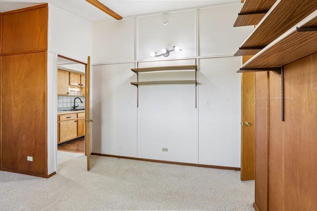 E13848 Dan Mar Court, Merrimac, WI 53561