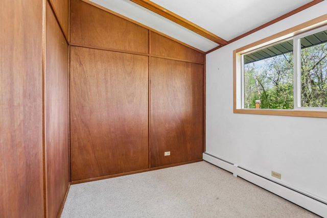 E13848 Dan Mar Court, Merrimac, WI 53561