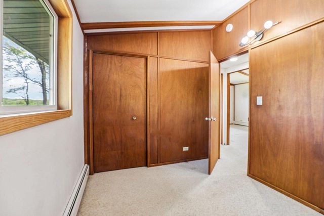 E13848 Dan Mar Court, Merrimac, WI 53561