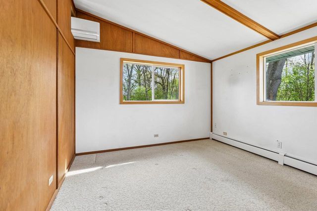 E13848 Dan Mar Court, Merrimac, WI 53561