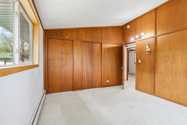 E13848 Dan Mar Court, Merrimac, WI 53561