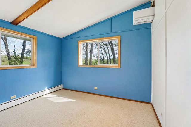 E13848 Dan Mar Court, Merrimac, WI 53561