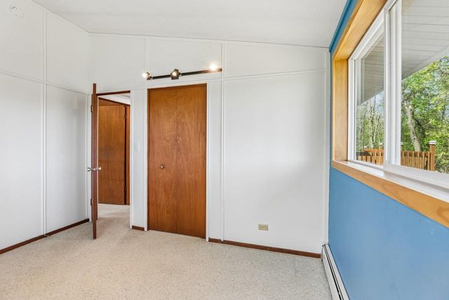 E13848 Dan Mar Court, Merrimac, WI 53561