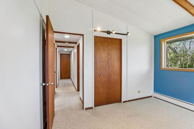 E13848 Dan Mar Court, Merrimac, WI 53561