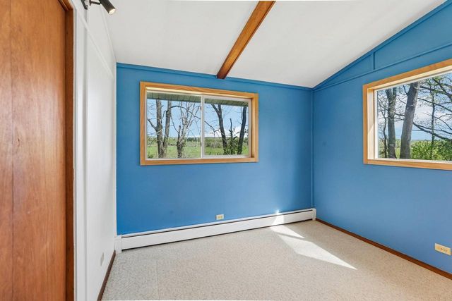 E13848 Dan Mar Court, Merrimac, WI 53561