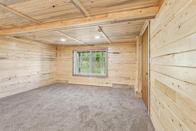 E13848 Dan Mar Court, Merrimac, WI 53561