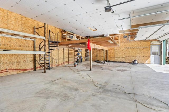 E13848 Dan Mar Court, Merrimac, WI 53561