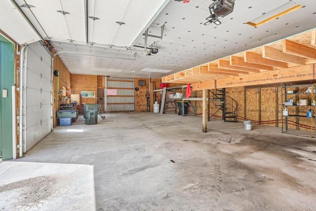 E13848 Dan Mar Court, Merrimac, WI 53561
