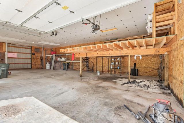 E13848 Dan Mar Court, Merrimac, WI 53561