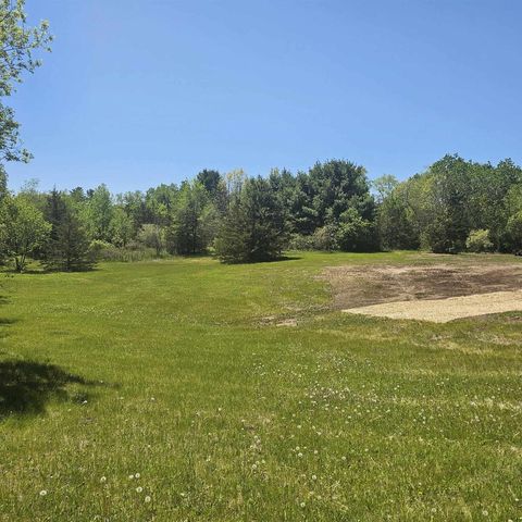 E13848 Dan Mar Court, Merrimac, WI 53561