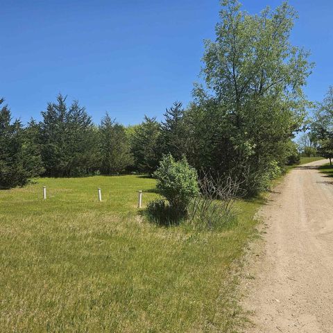 E13848 Dan Mar Court, Merrimac, WI 53561