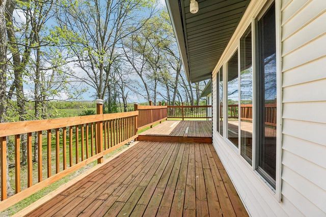 E13848 Dan Mar Court, Merrimac, WI 53561