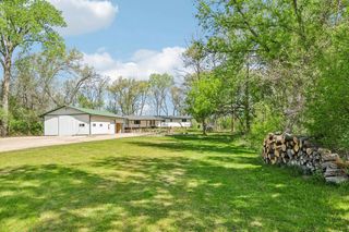 E13848 Dan Mar Court, Merrimac, WI 53561