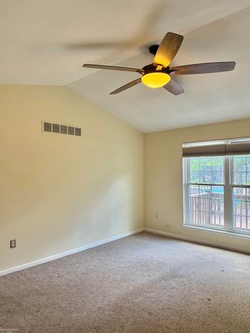 48607 Sugar Bush Court, Shelby Twp, MI 48315