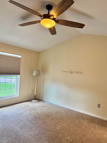 48607 Sugar Bush Court, Shelby Twp, MI 48315