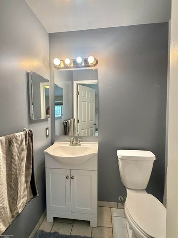 48607 Sugar Bush Court, Shelby Twp, MI 48315