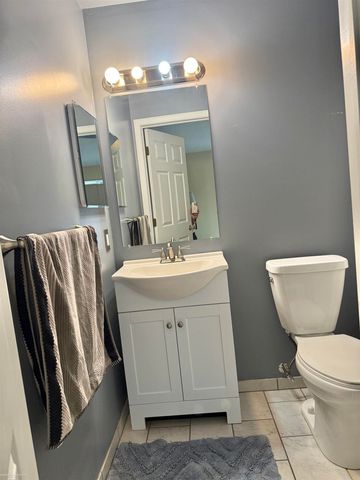 48607 Sugar Bush Court, Shelby Twp, MI 48315