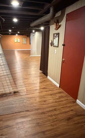 48607 Sugar Bush Court, Shelby Twp, MI 48315