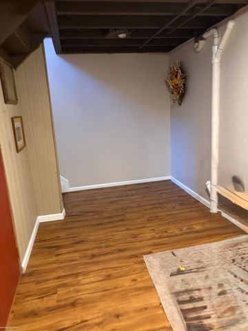 48607 Sugar Bush Court, Shelby Twp, MI 48315