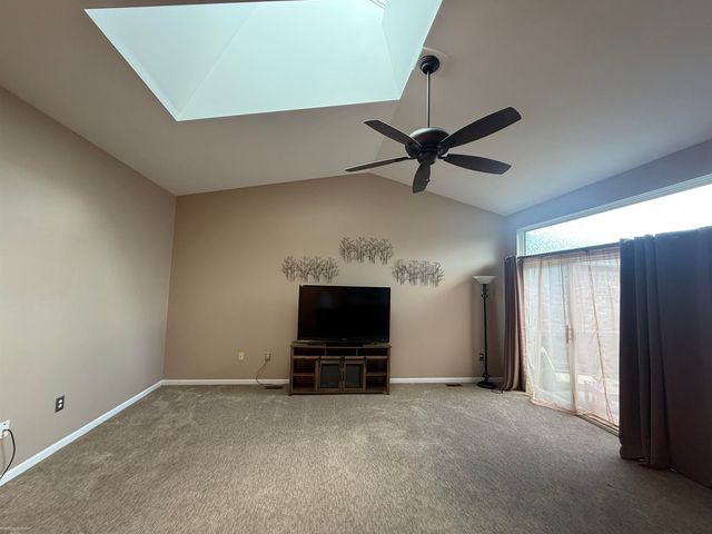 48607 Sugar Bush Court, Shelby Twp, MI 48315
