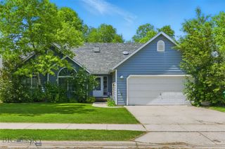 1205 Brentwood, Bozeman, MT 59718