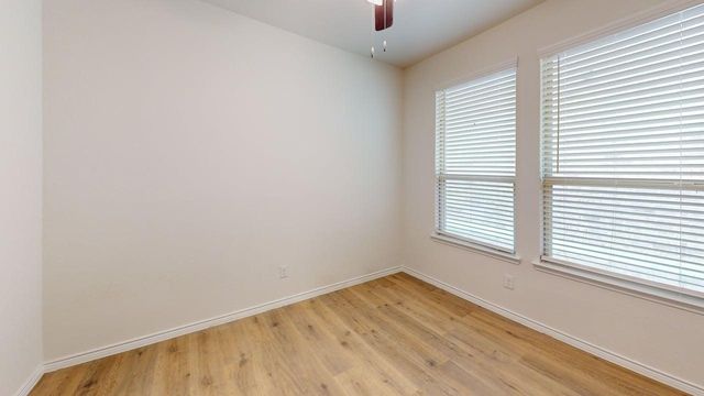 1932 Willie Ray Street, Anna, TX 75409