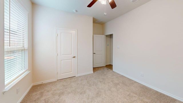 1932 Willie Ray Street, Anna, TX 75409