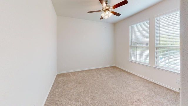 1932 Willie Ray Street, Anna, TX 75409