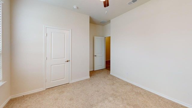 1932 Willie Ray Street, Anna, TX 75409