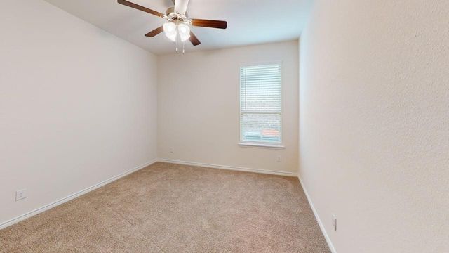 1932 Willie Ray Street, Anna, TX 75409