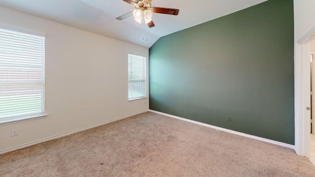 1932 Willie Ray Street, Anna, TX 75409