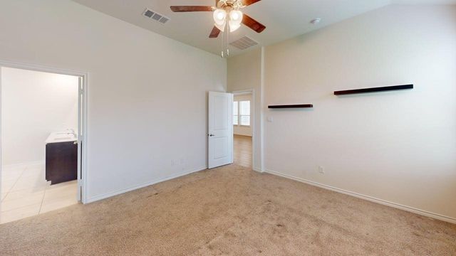 1932 Willie Ray Street, Anna, TX 75409