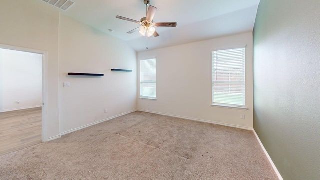1932 Willie Ray Street, Anna, TX 75409