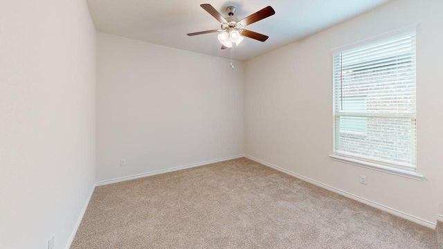 1932 Willie Ray Street, Anna, TX 75409