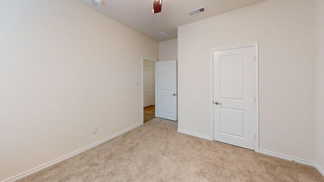 1932 Willie Ray Street, Anna, TX 75409