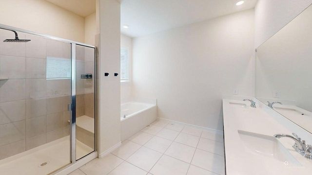 1932 Willie Ray Street, Anna, TX 75409